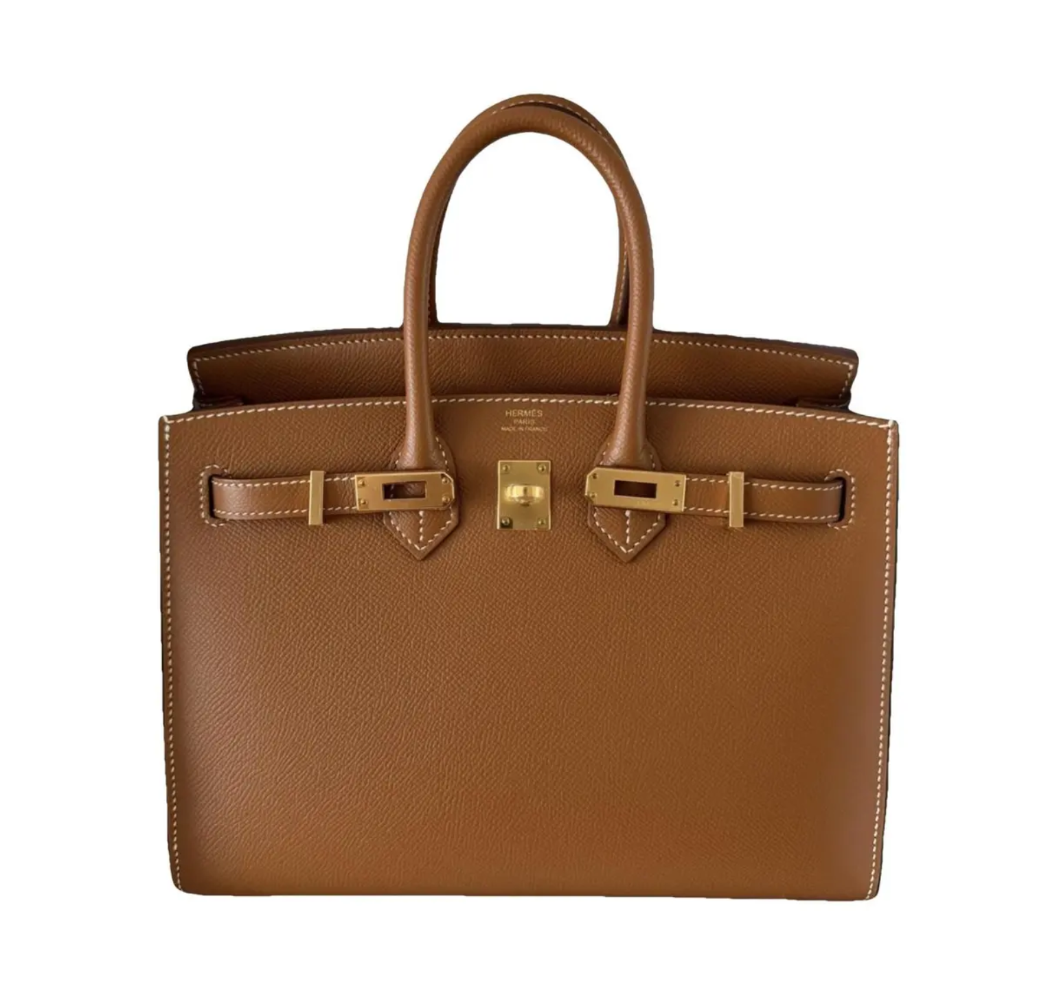 Sac à langer tout simple